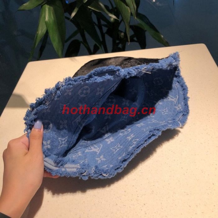 Louis Vuitton Hat LVH00155 Louis Vuitton Hat LVH00155